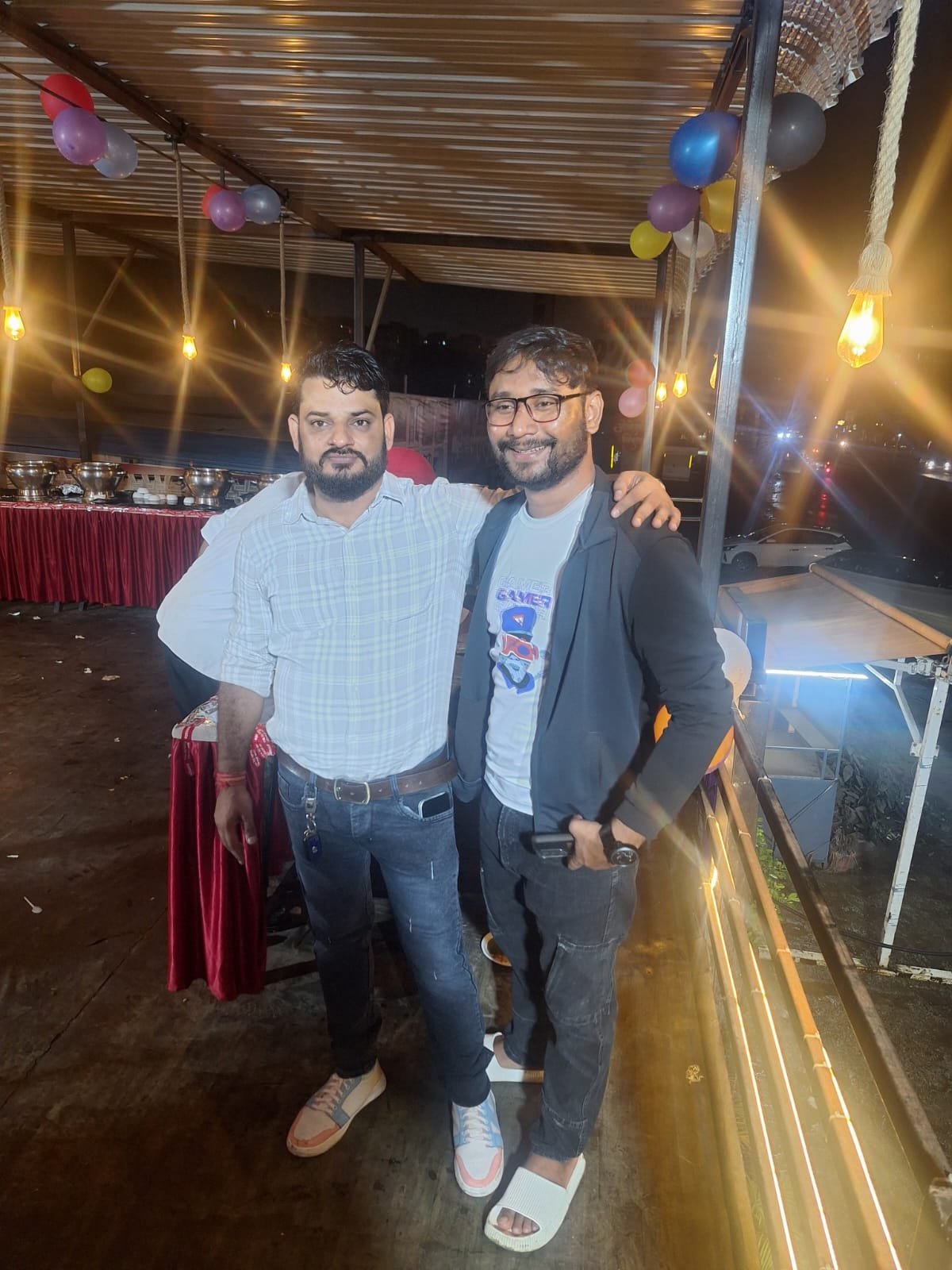 whatsapp image 2026 03 16 at 5.08.28 pm (1)