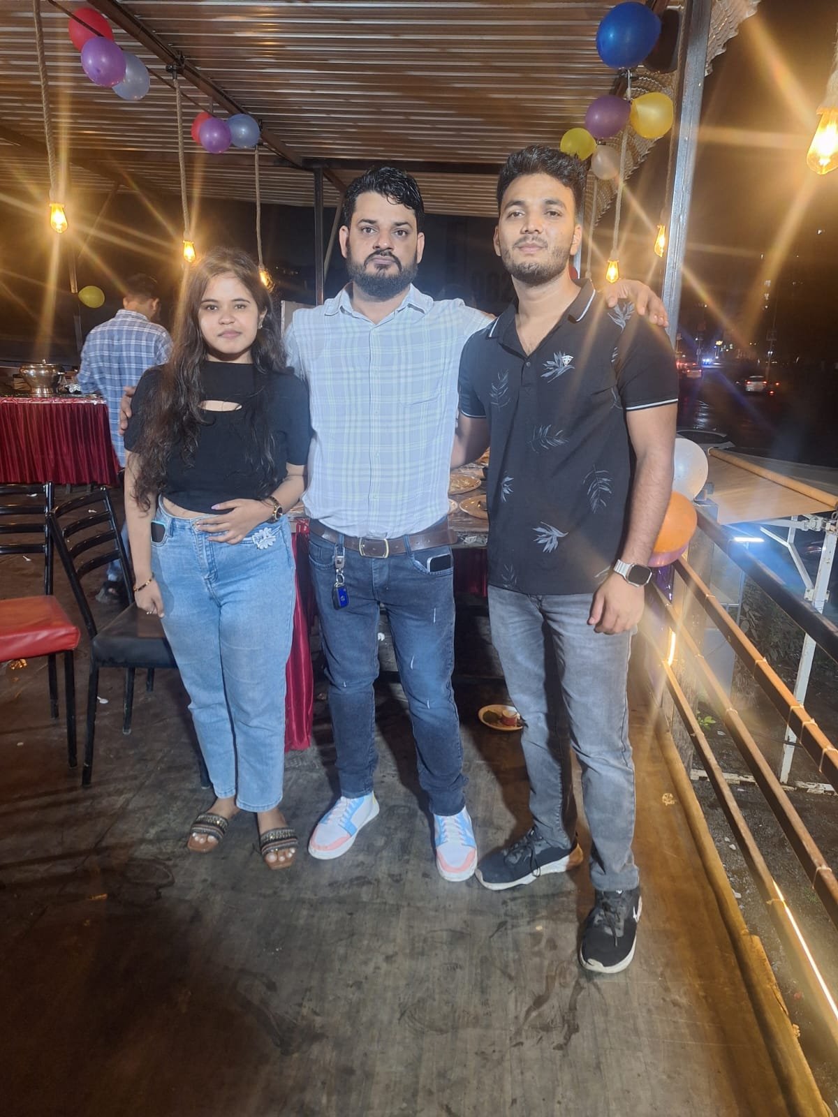 whatsapp image 2026 03 16 at 5.08.28 pm