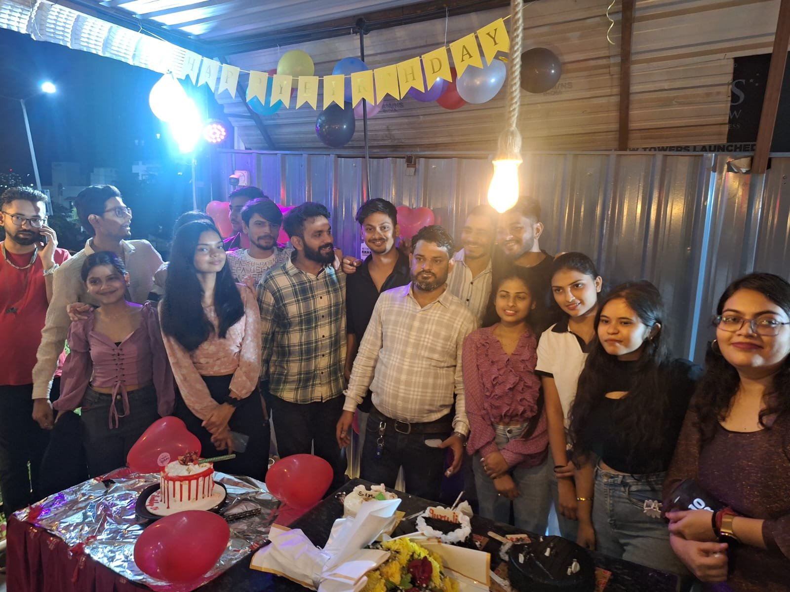 whatsapp image 2026 03 16 at 5.08.30 pm (1)