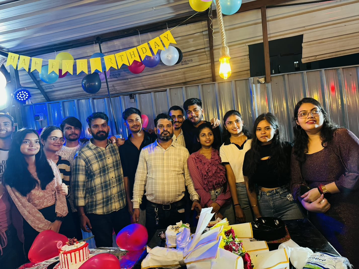 whatsapp image 2026 03 16 at 5.08.30 pm