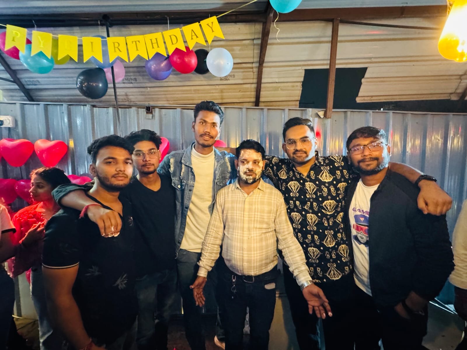 whatsapp image 2026 03 16 at 5.08.34 pm