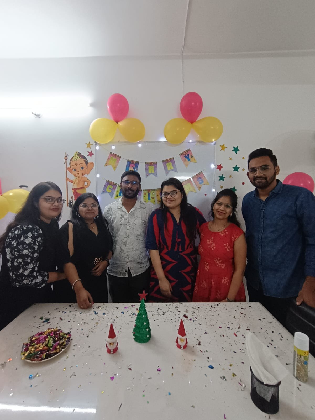 whatsapp image 2026 03 16 at 5.08.37 pm (1)