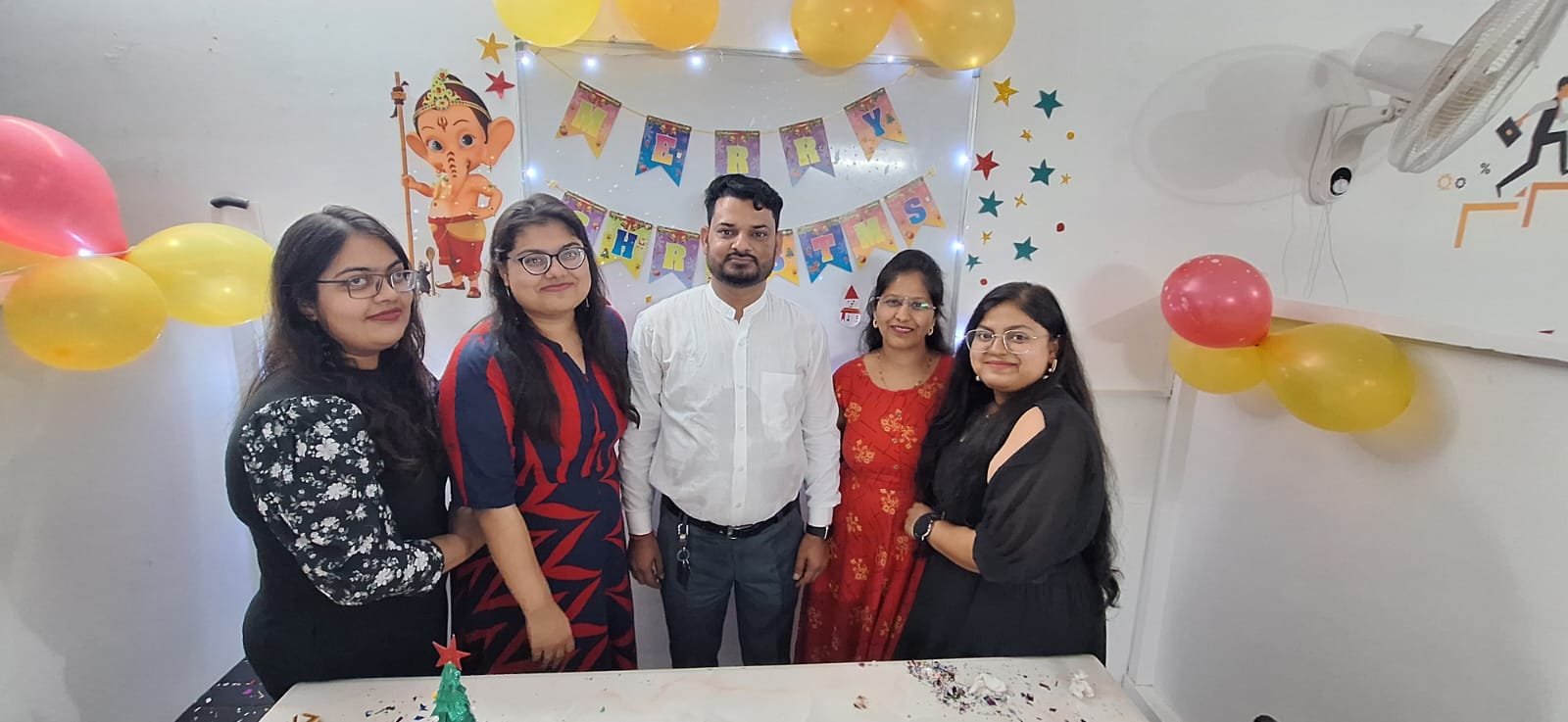 whatsapp image 2026 03 16 at 5.08.38 pm (1)