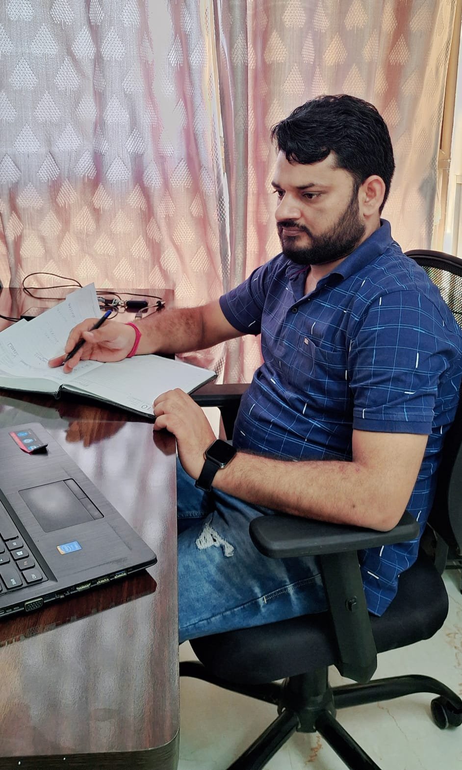 whatsapp image 2026 03 16 at 5.08.38 pm (2)