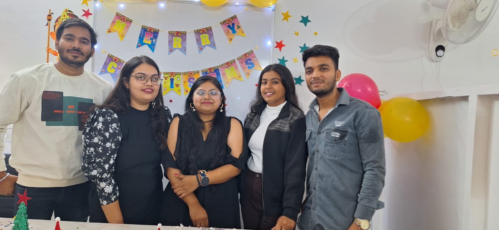 whatsapp image 2026 03 16 at 5.08.38 pm