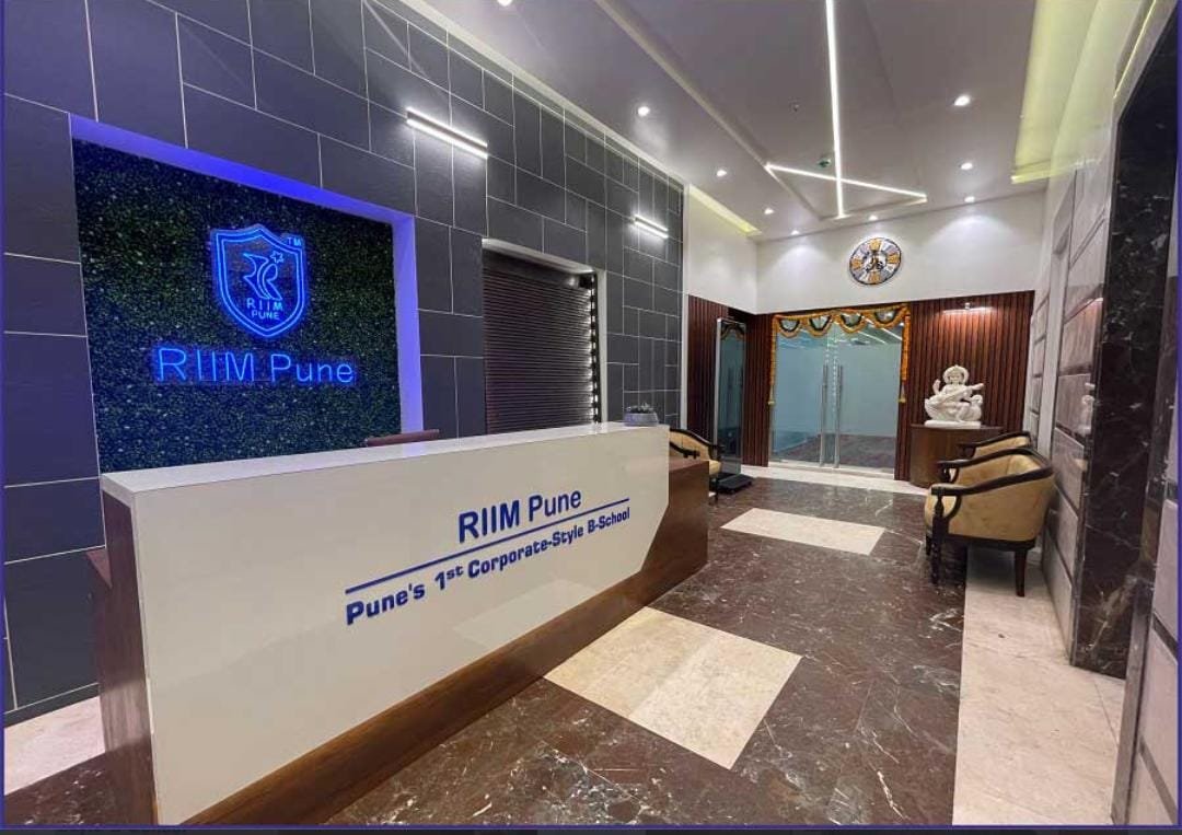 whatsapp image 2026 03 16 at 5.08.39 pm (1)