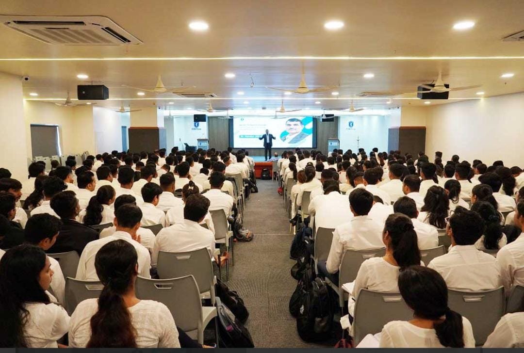 whatsapp image 2026 03 16 at 5.08.39 pm (2)