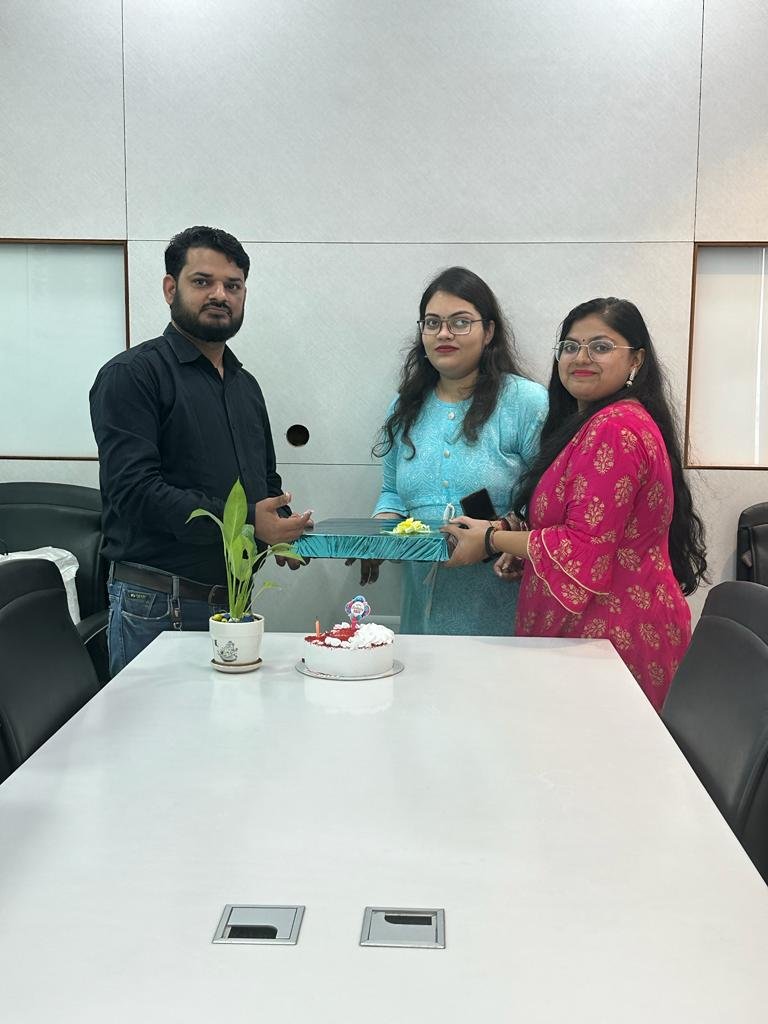 whatsapp image 2026 03 16 at 5.08.39 pm