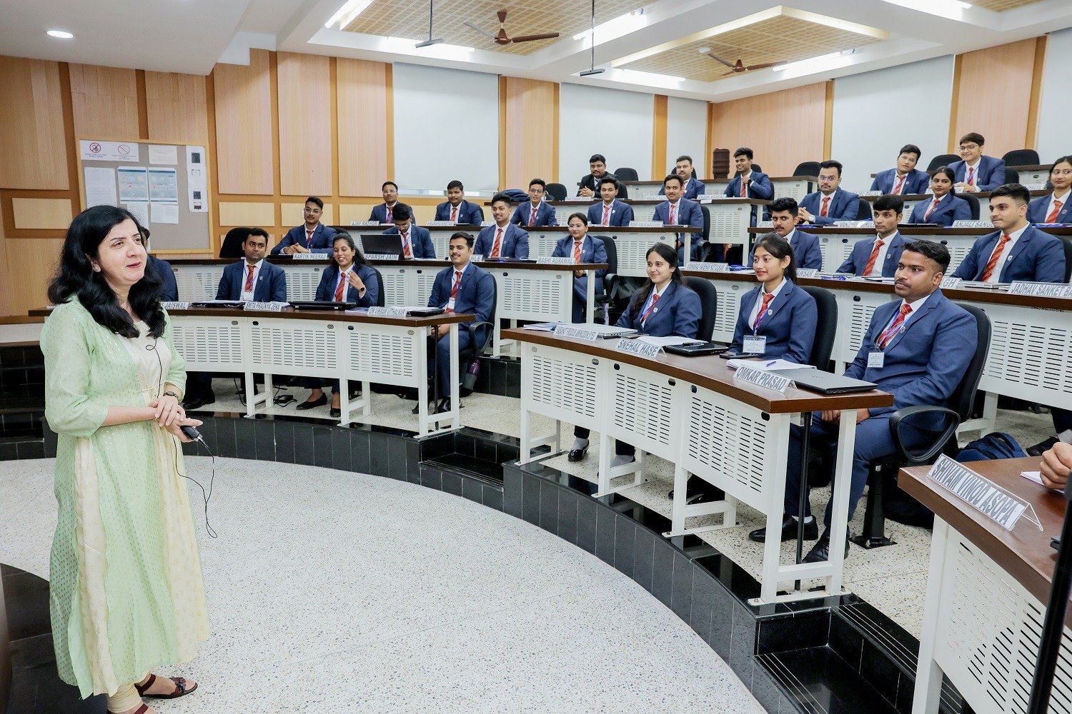 whatsapp image 2026 03 16 at 5.08.40 pm (1)