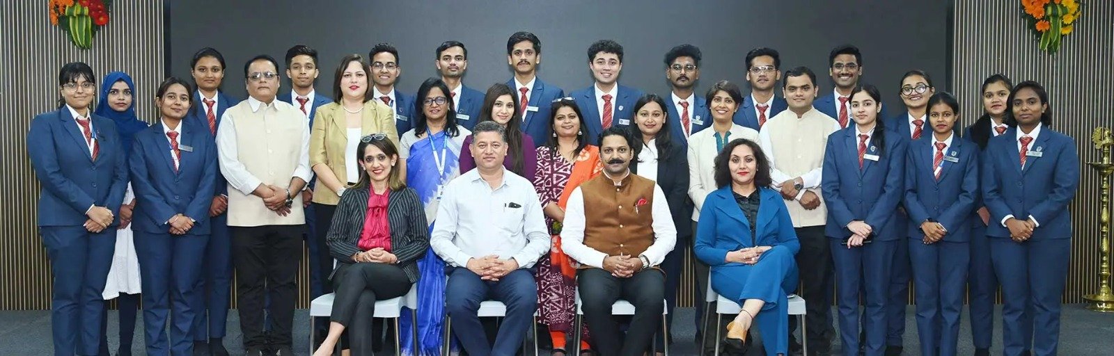 whatsapp image 2026 03 16 at 5.08.40 pm