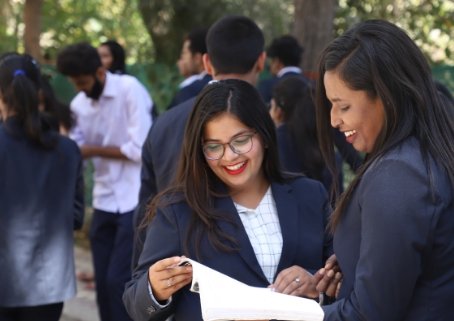 whatsapp image 2026 03 16 at 5.08.41 pm (1)