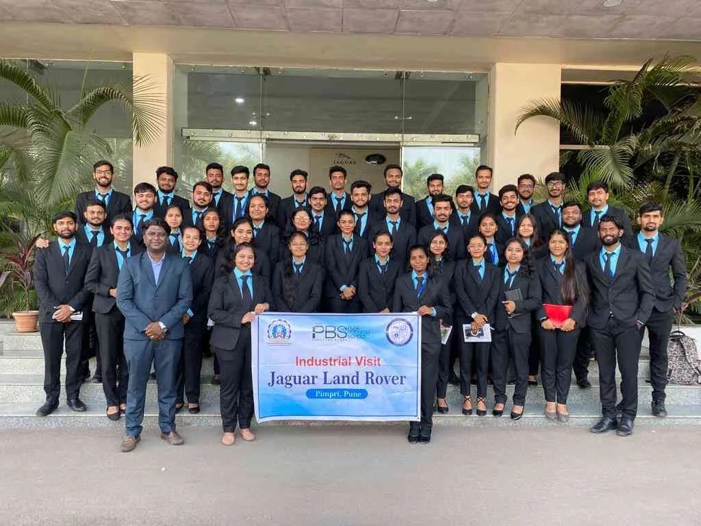 whatsapp image 2026 03 16 at 5.08.41 pm (2)