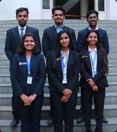 About whatsapp image 2026 03 16 at 5.08.41 pm (3)