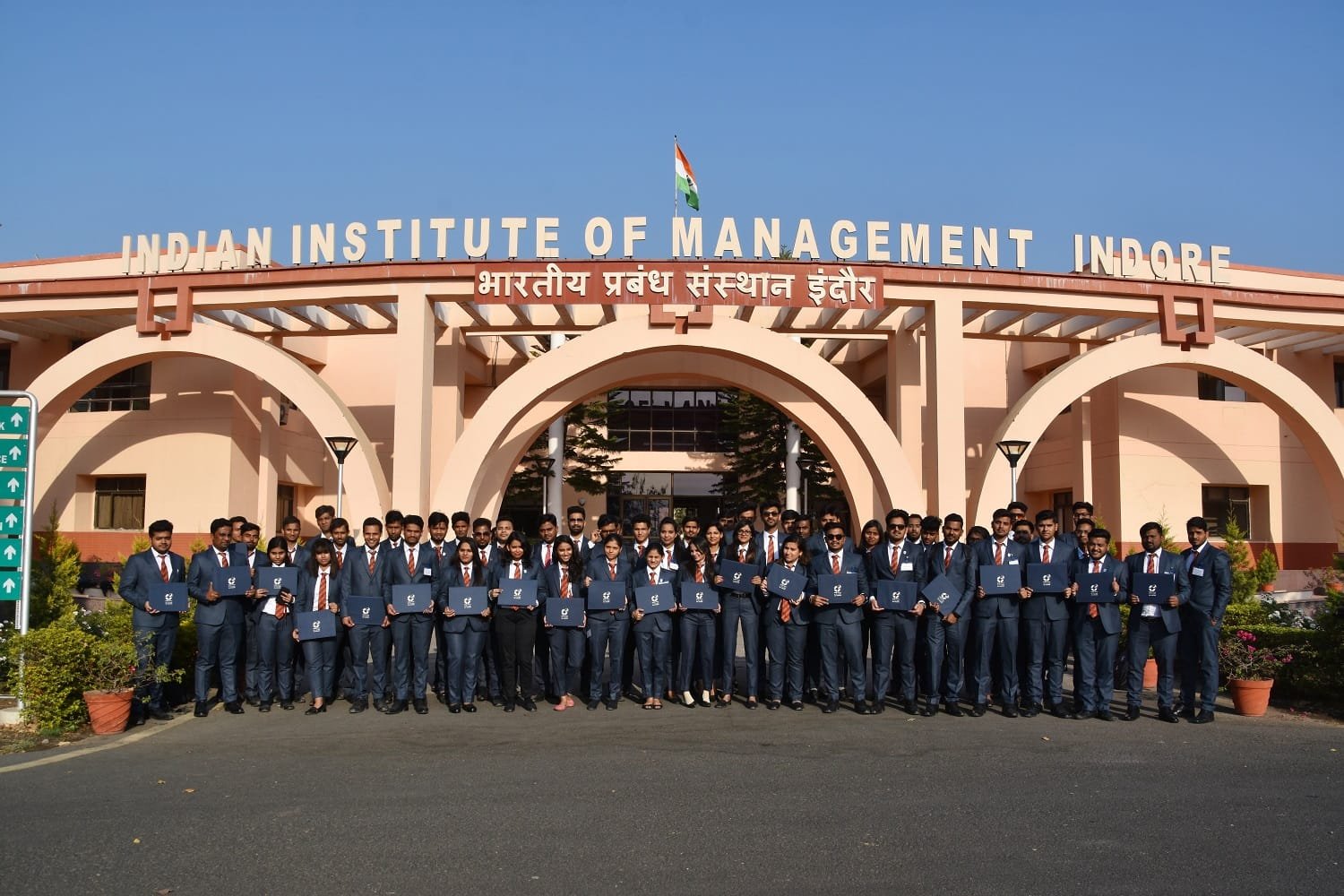 whatsapp image 2026 03 16 at 5.08.41 pm