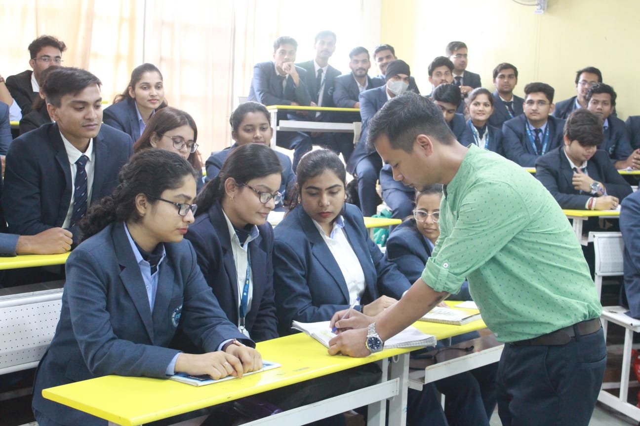 whatsapp image 2026 03 16 at 5.08.42 pm (2)