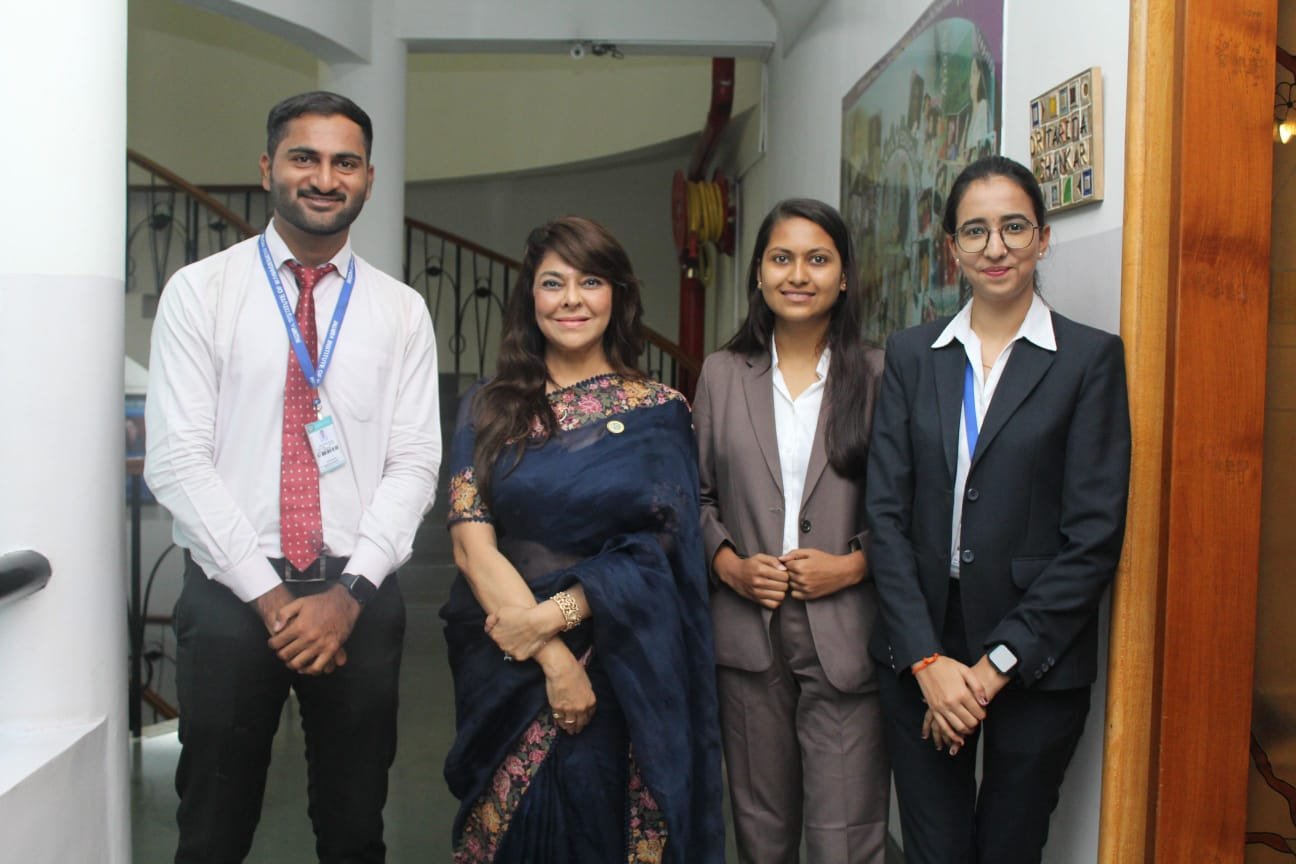 whatsapp image 2026 03 16 at 5.08.42 pm