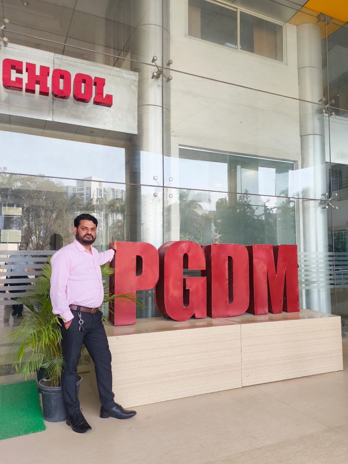 whatsapp image 2026 03 16 at 5.08.43 pm (1)