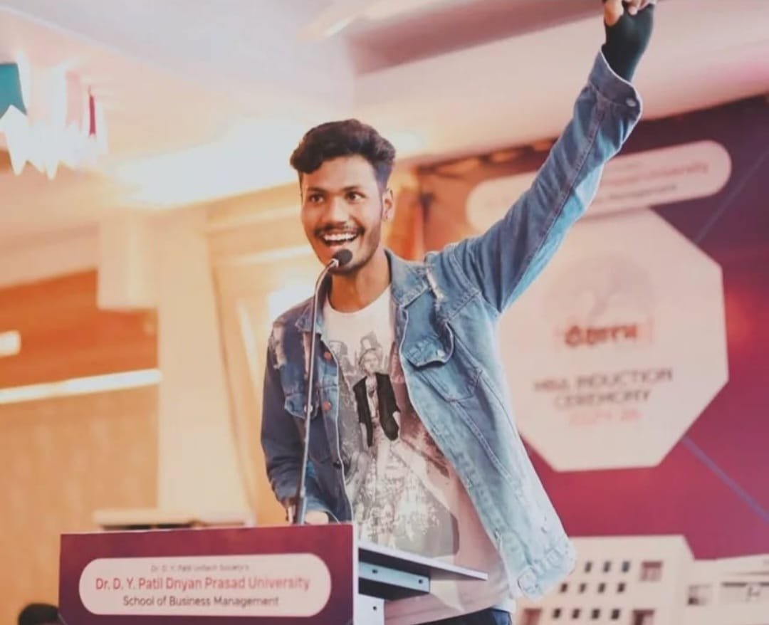 whatsapp image 2026 03 16 at 5.08.43 pm