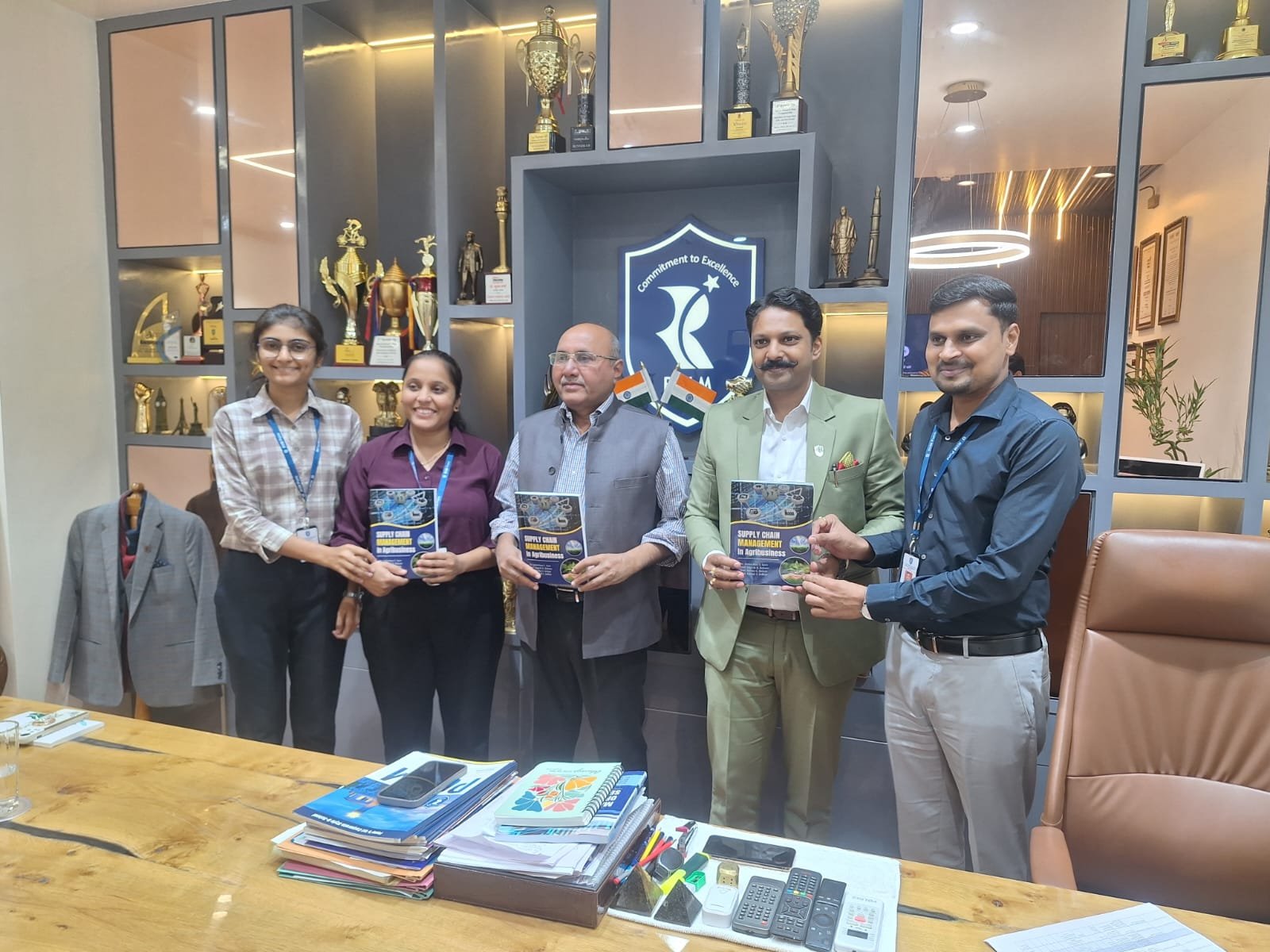 whatsapp image 2026 03 16 at 5.08.44 pm