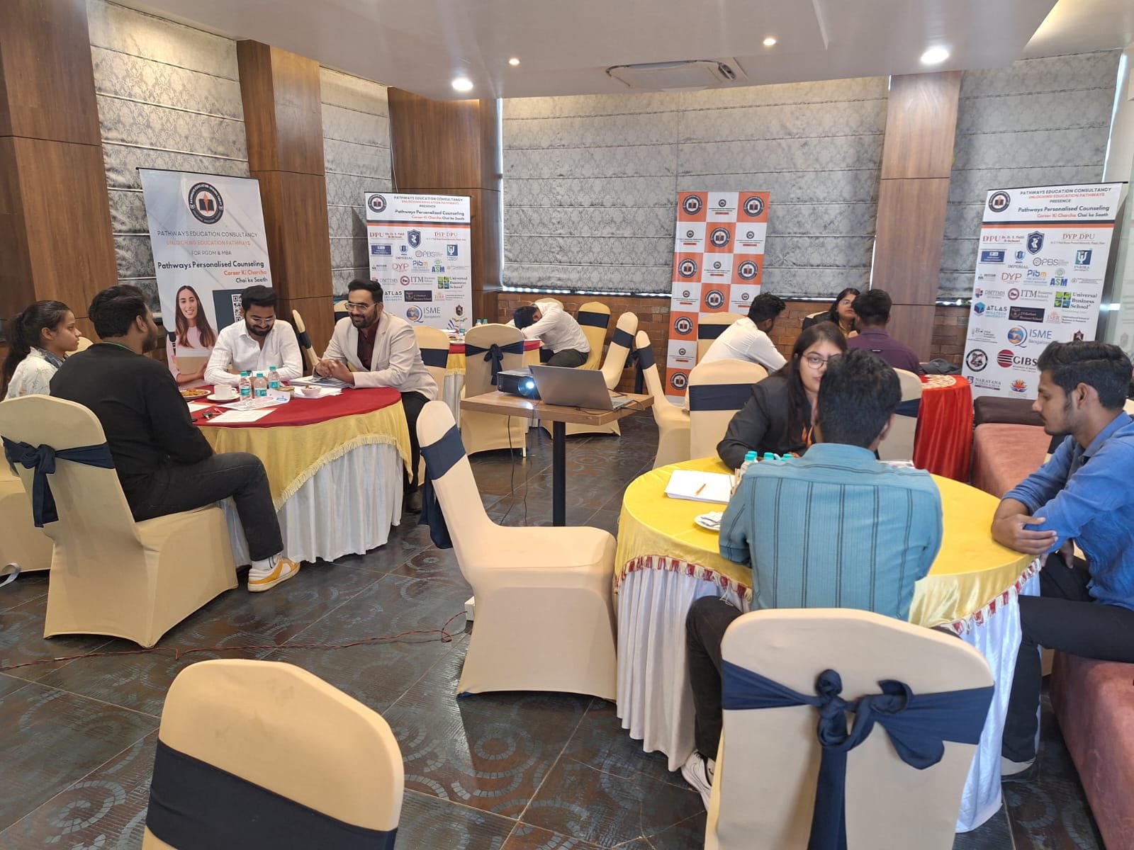 whatsapp image 2026 03 16 at 5.08.45 pm