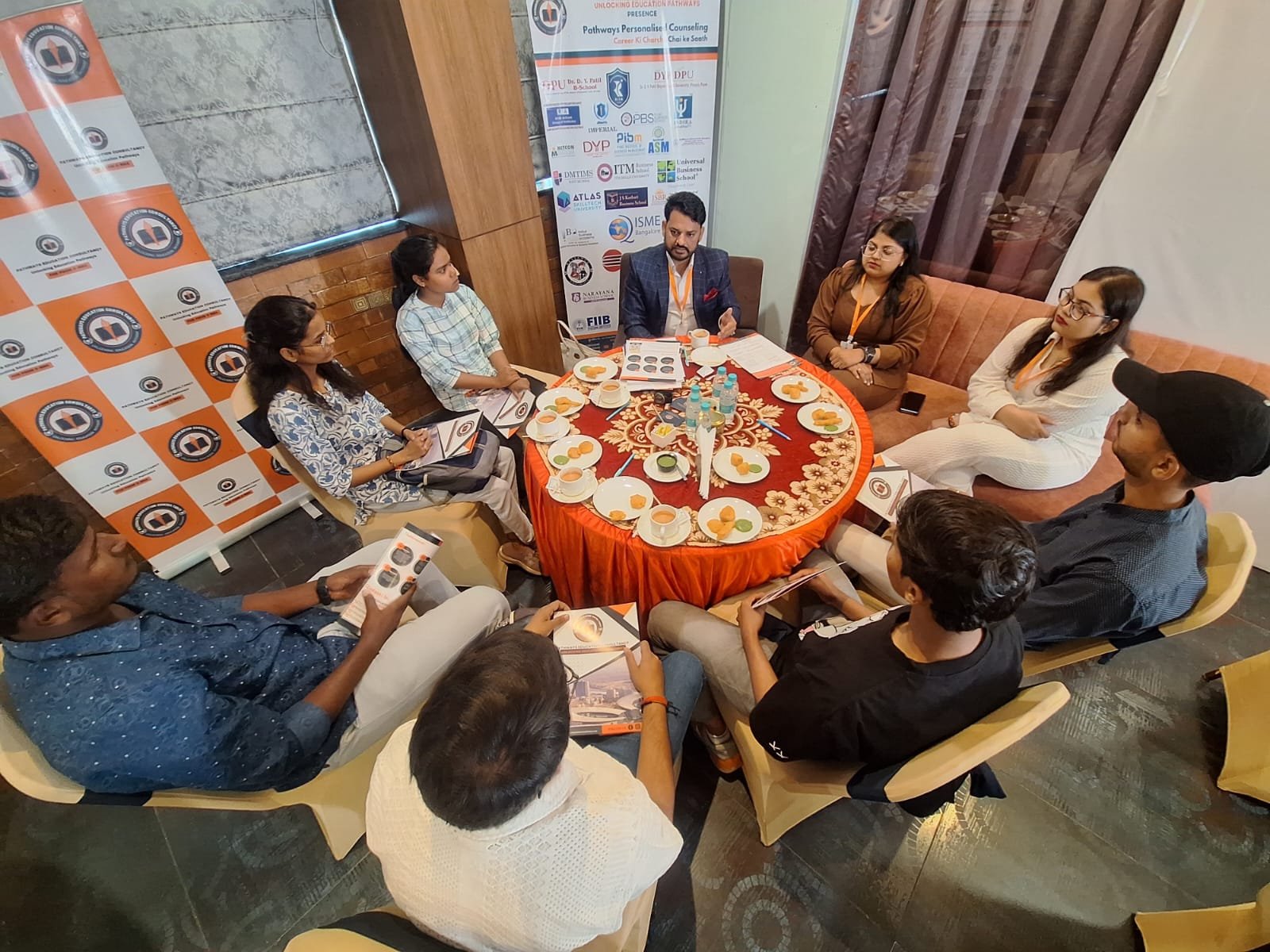 whatsapp image 2026 03 16 at 5.08.47 pm