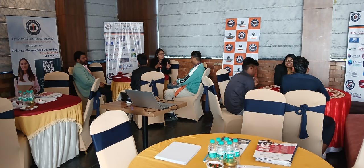 whatsapp image 2026 03 16 at 5.08.57 pm