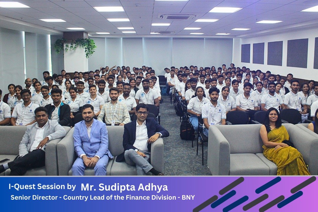 whatsapp image 2026 03 16 at 5.08.59 pm (1)