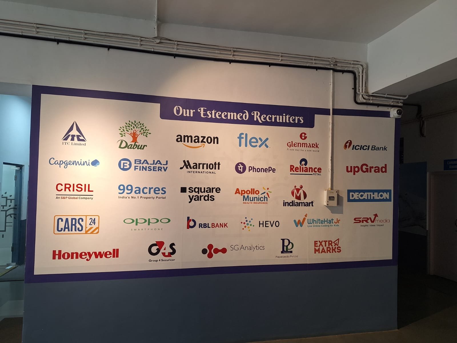 whatsapp image 2026 03 16 at 5.08.59 pm