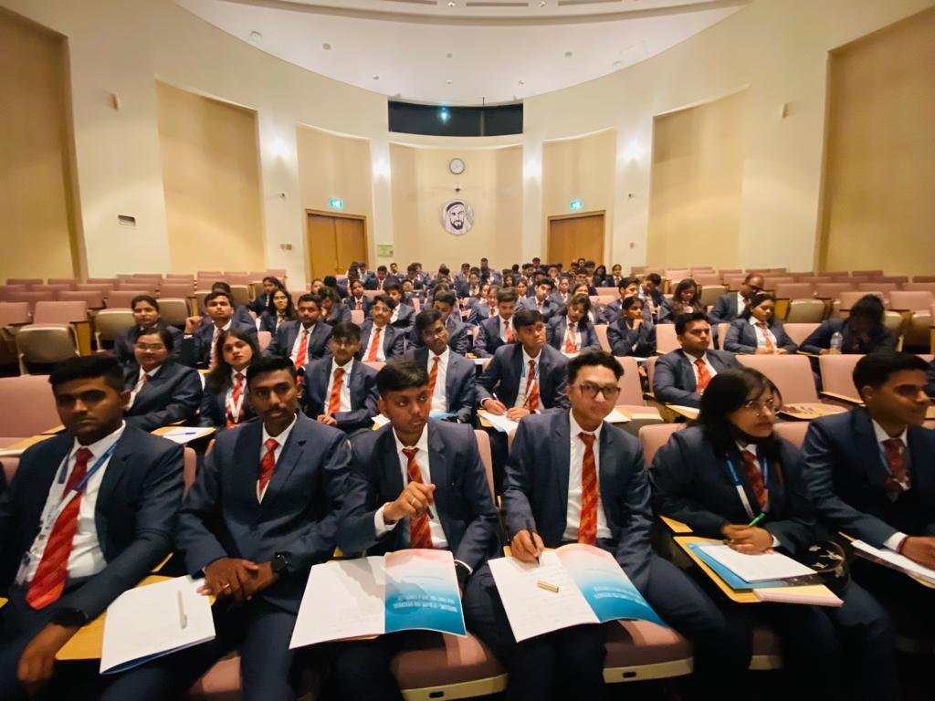 whatsapp image 2026 03 16 at 5.09.00 pm (1)