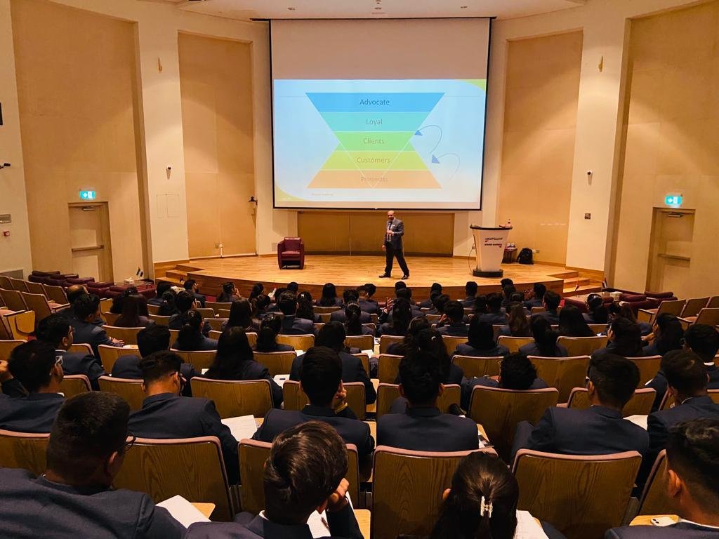 whatsapp image 2026 03 16 at 5.09.00 pm (2)