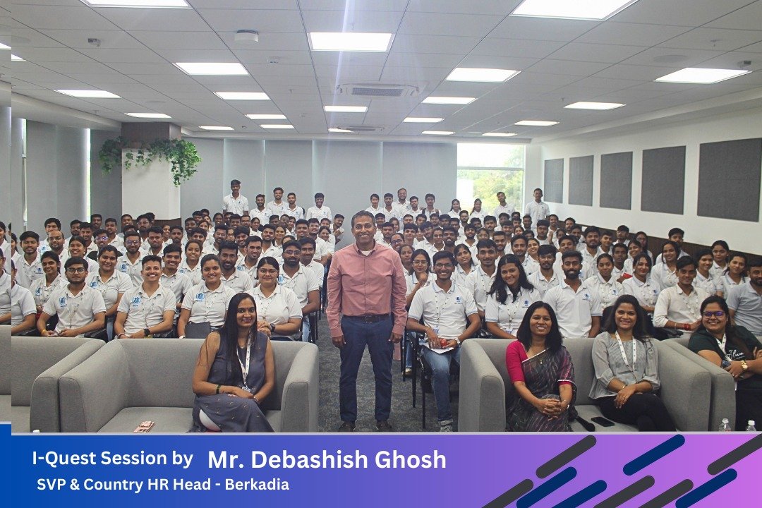 whatsapp image 2026 03 16 at 5.09.00 pm