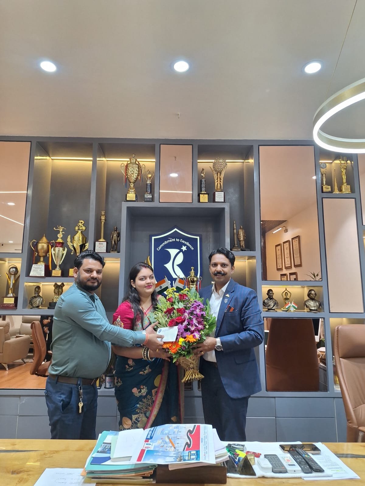 whatsapp image 2026 03 16 at 5.09.03 pm (1)