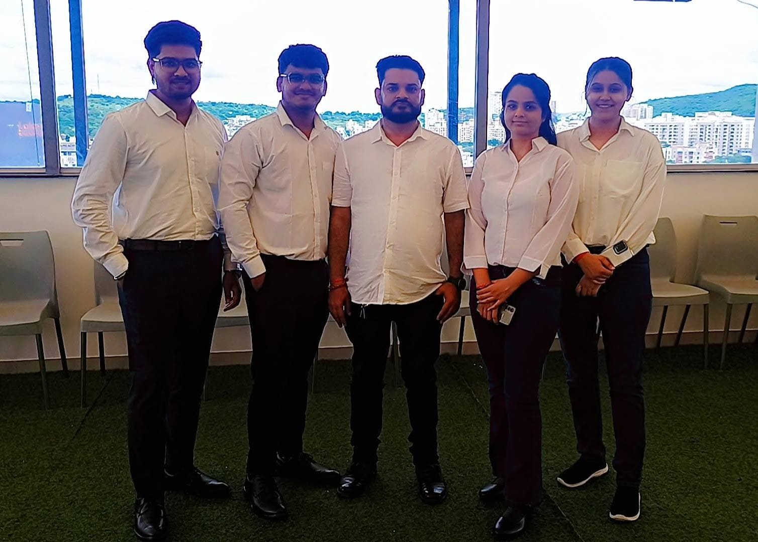 whatsapp image 2026 03 16 at 5.09.03 pm