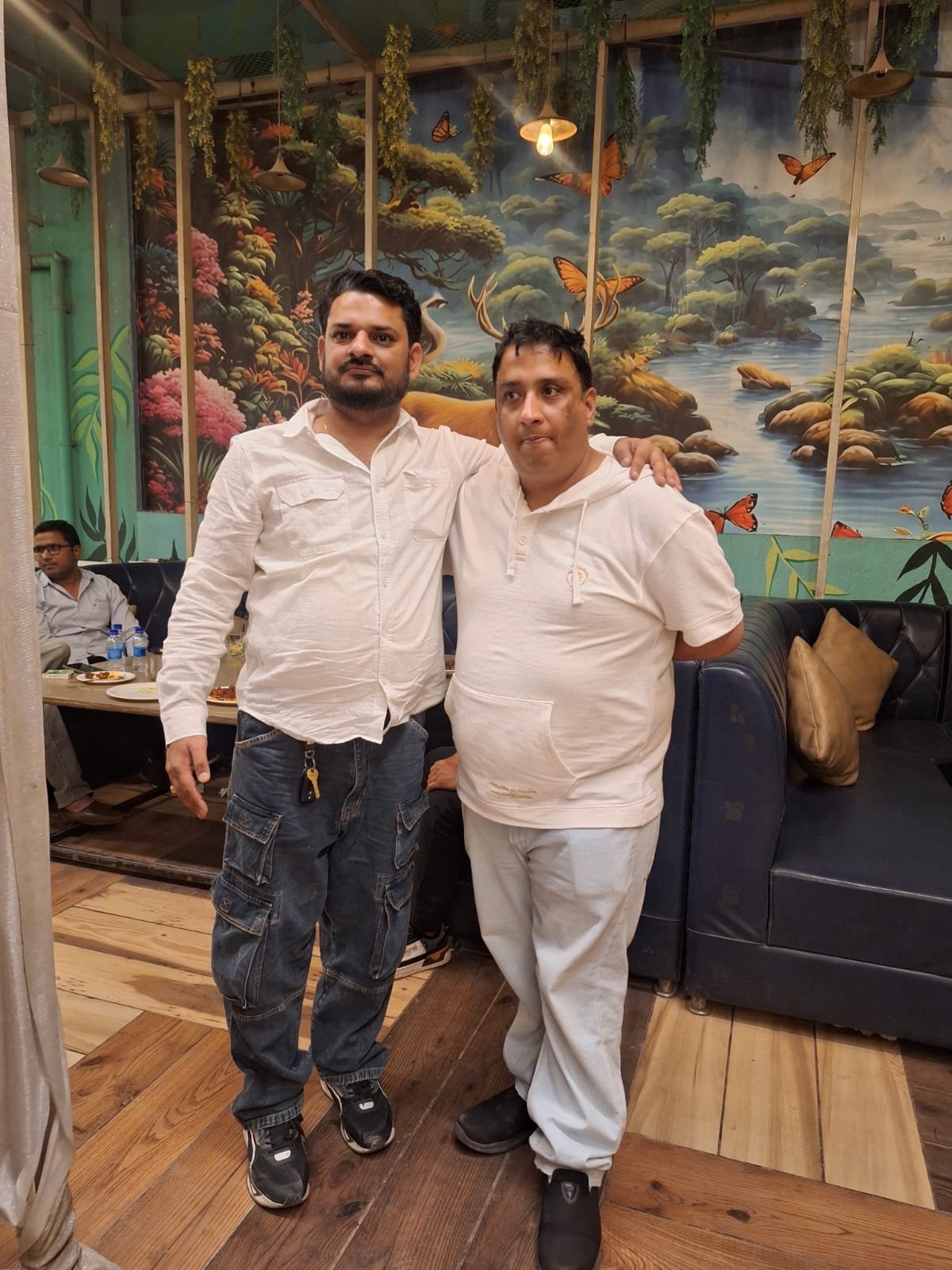 whatsapp image 2026 03 16 at 5.09.04 pm