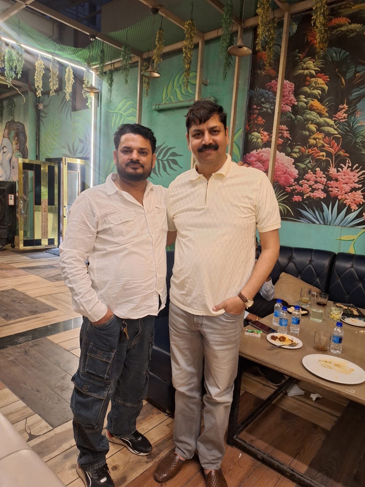 whatsapp image 2026 03 16 at 5.09.05 pm