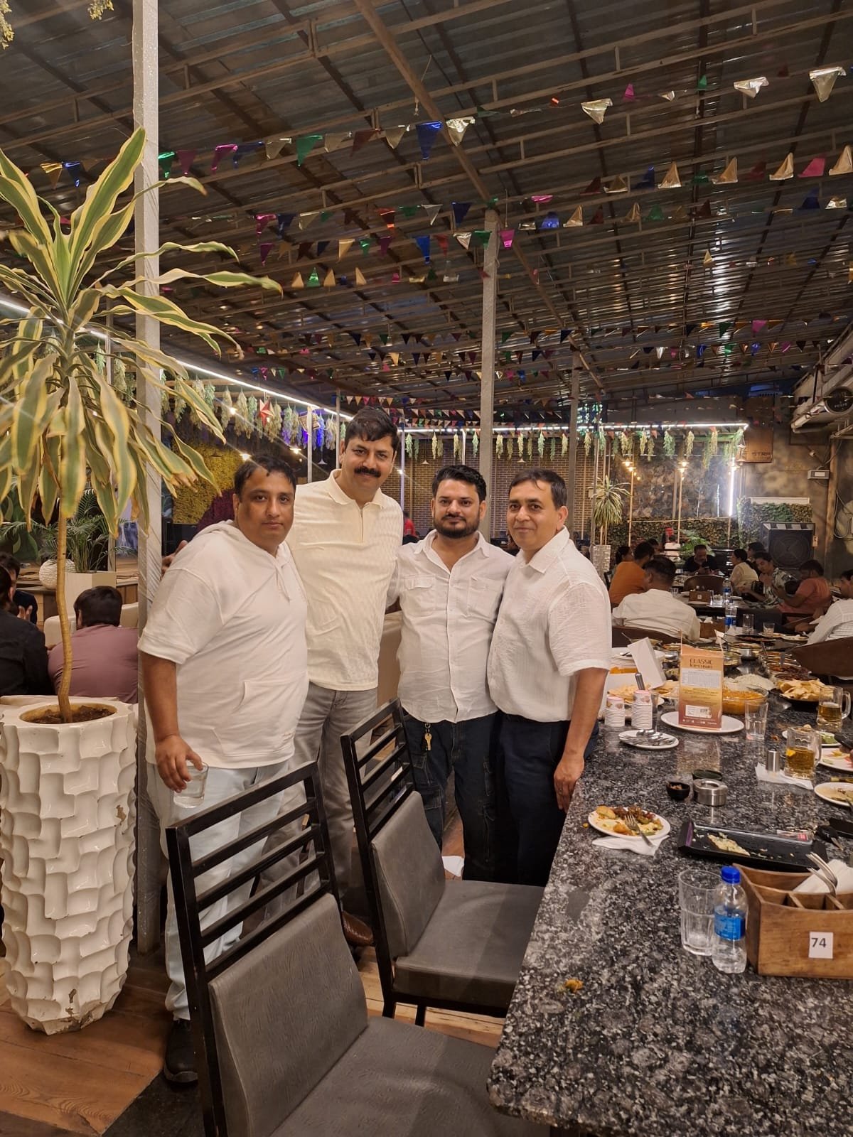 whatsapp image 2026 03 16 at 5.09.06 pm (1)