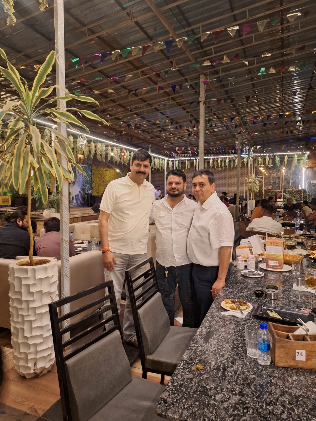 whatsapp image 2026 03 16 at 5.09.06 pm