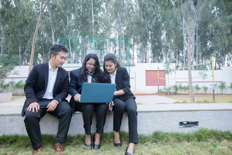 whatsapp image 2026 03 19 at 1.37.14 pm (1)