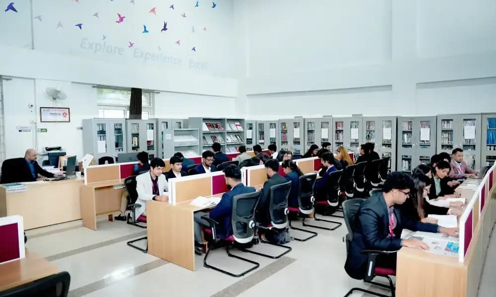 whatsapp image 2026 03 19 at 1.37.14 pm