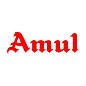 amul logo 02