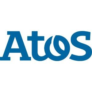 atos logo