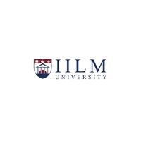 IILM