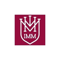 IMM