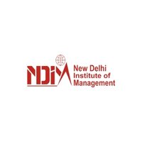 New Delhi Institute of Management 