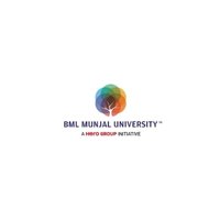 BML Munjal University