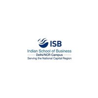 Indian School of Business