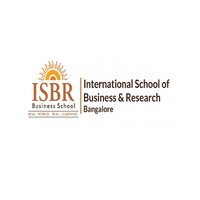 bangalore delhi mumbai (2)