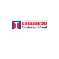 Fostima Business School