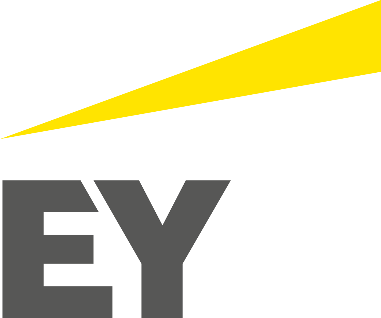 ernst young ey logo (1)