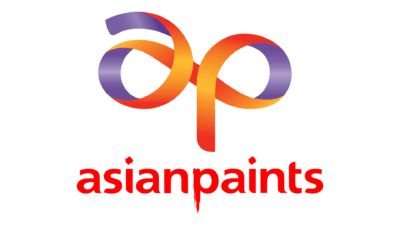 asian paints logo